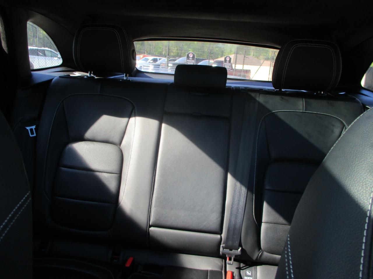 Jaguar F-Pace S 2020