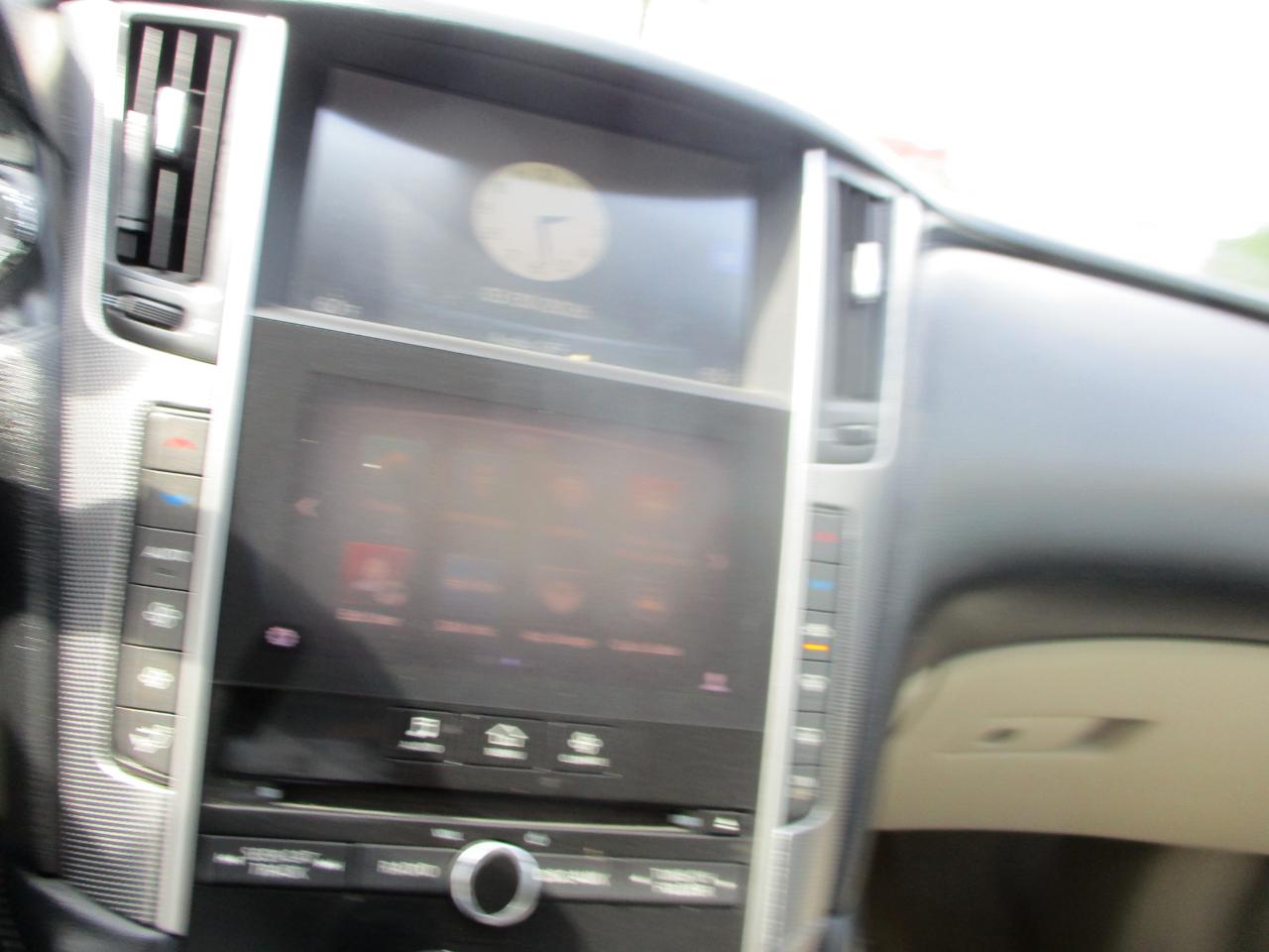 Infiniti Q50 Premium 2014