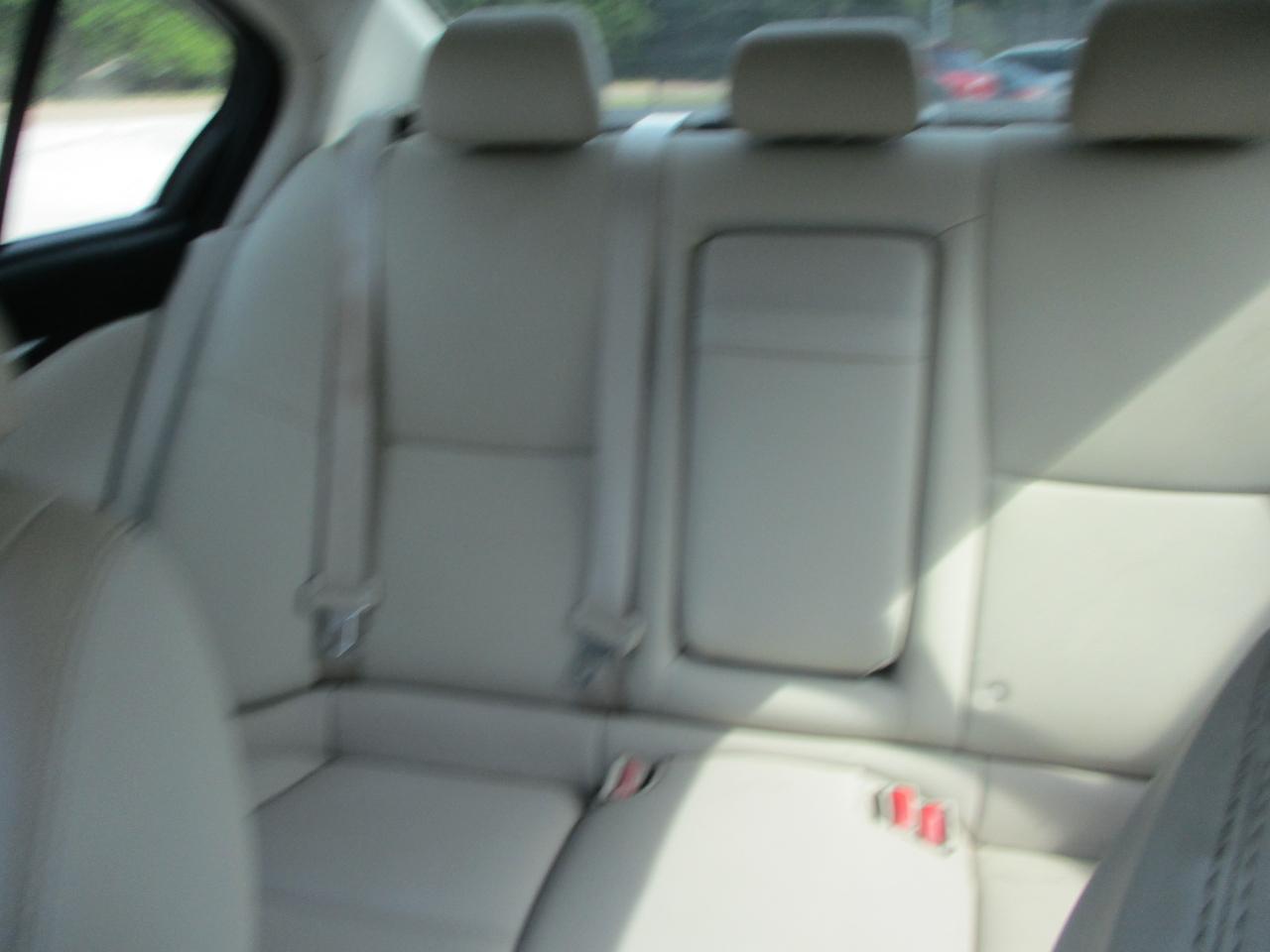 Infiniti Q50 Premium 2014