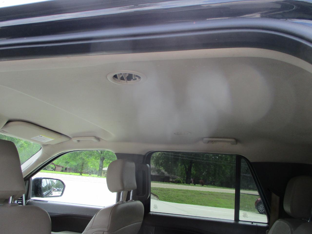 Ford Expedition MAX XLT 2WD 2018