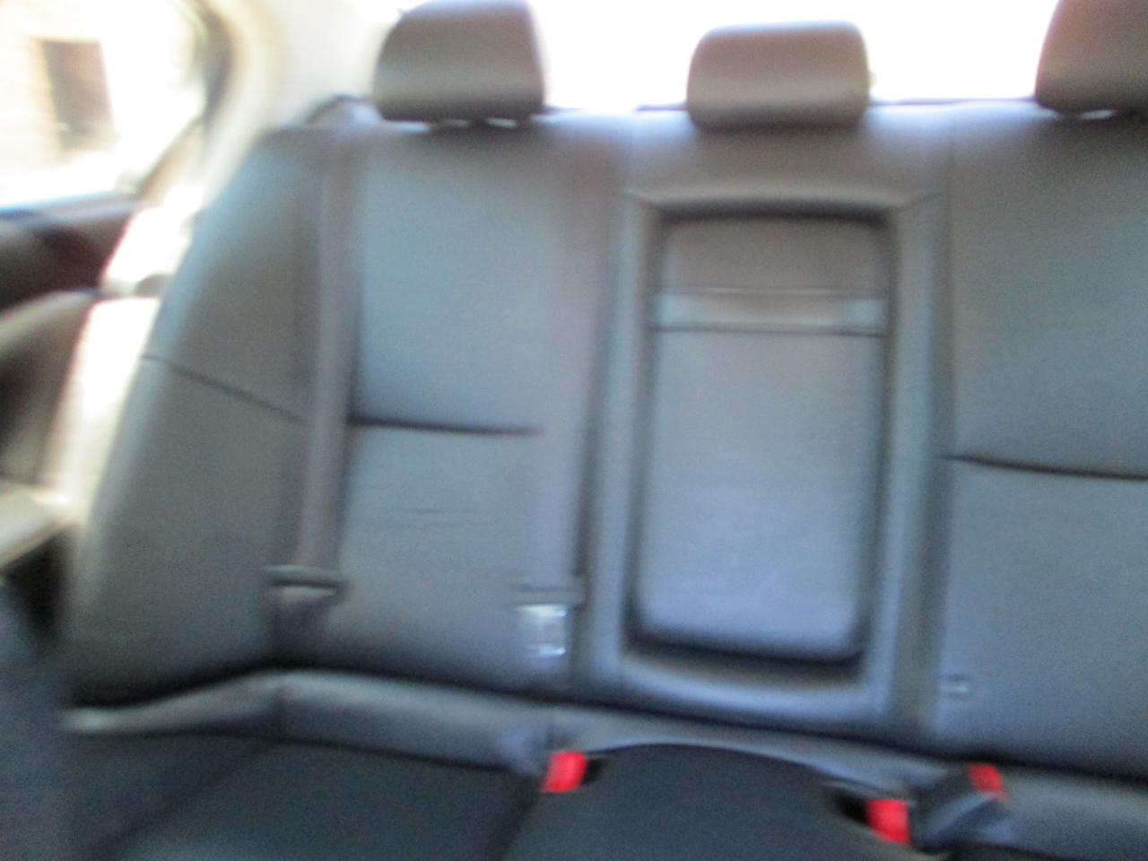 Infiniti Q50 Premium 2014