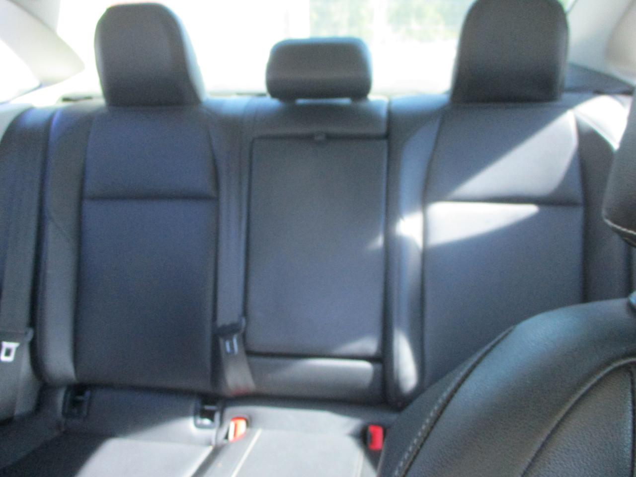 Volkswagen Jetta 1.4T SE 8A 2019