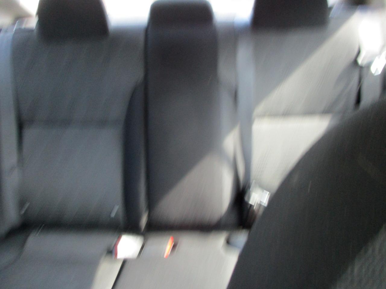 Nissan Versa SV 2021