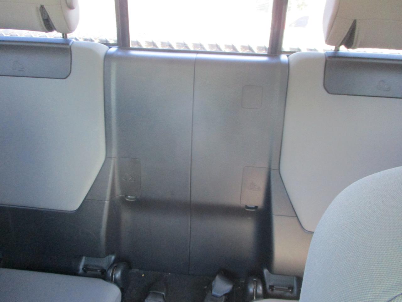 Toyota Tacoma SR5 Access Cab 6' Bed I4 4x4 AT (Natl) 2017