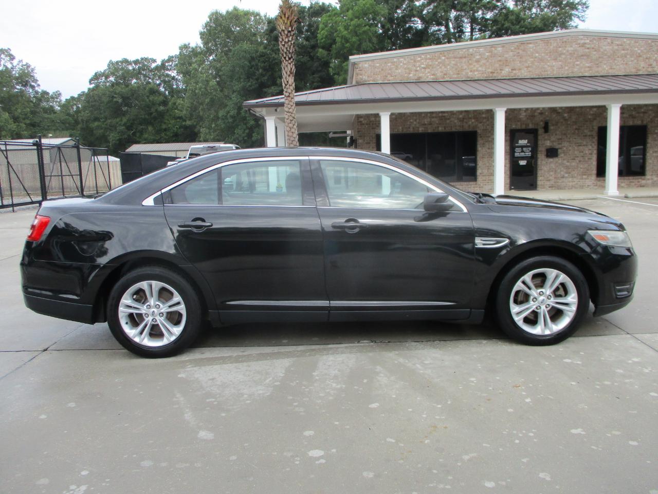 Volkswagen Passat 4dr Sdn 2.0L DSG TDI SEL Premium 2014