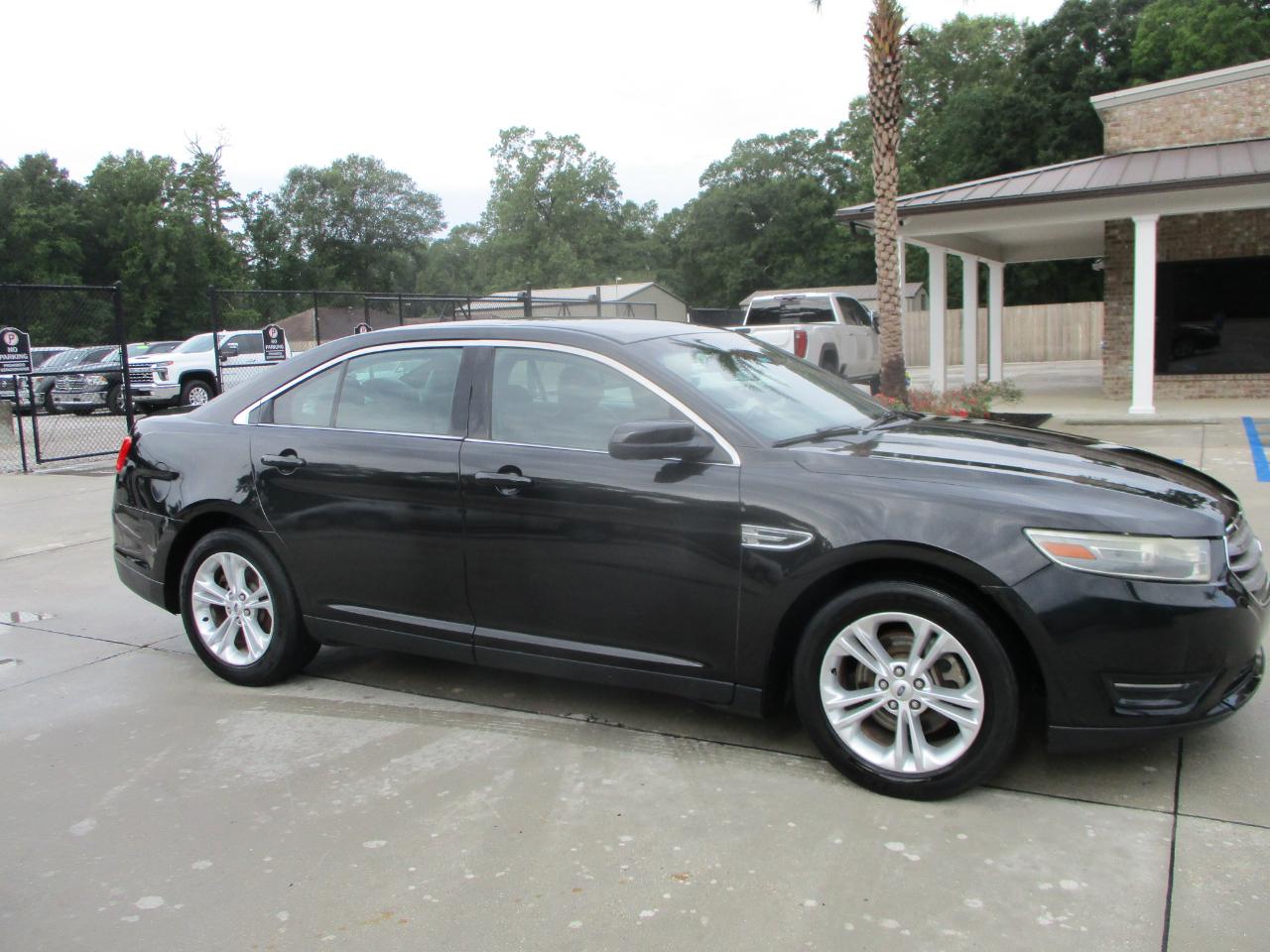 Volkswagen Passat 4dr Sdn 2.0L DSG TDI SEL Premium 2014