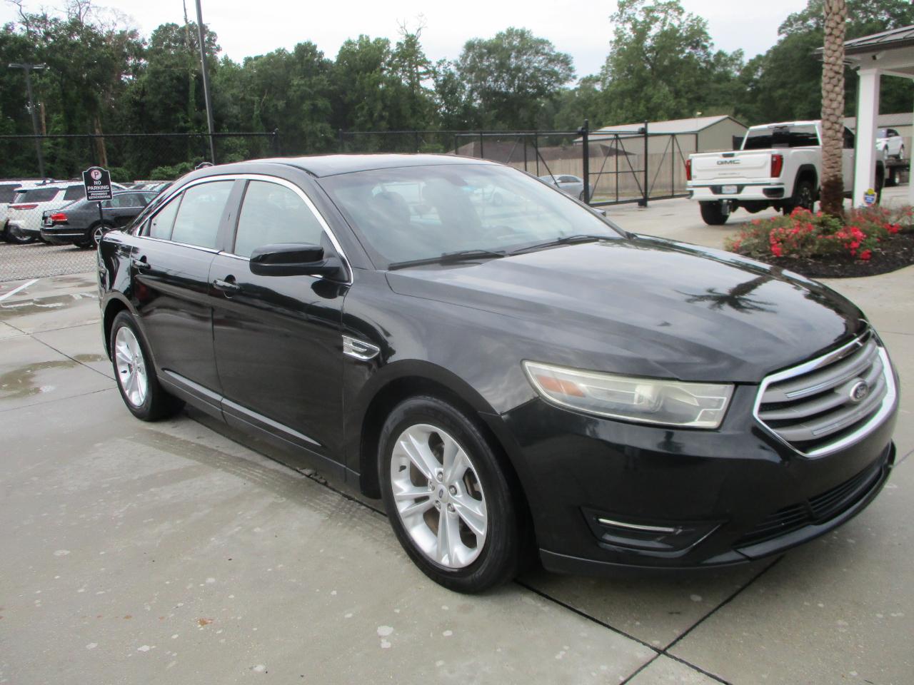 Volkswagen Passat 4dr Sdn 2.0L DSG TDI SEL Premium 2014