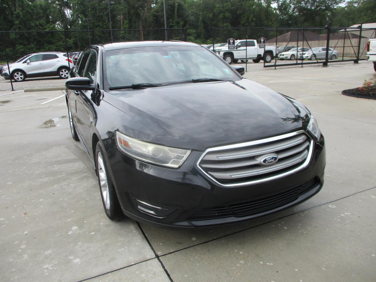 Volkswagen Passat 4dr Sdn 2.0L DSG TDI SEL Premium 2014