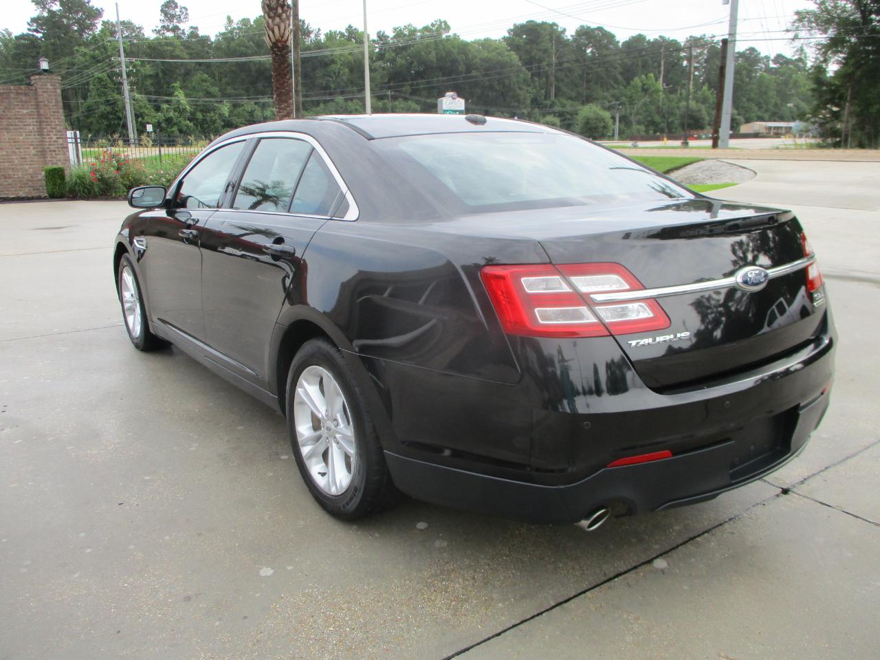 Volkswagen Passat 4dr Sdn 2.0L DSG TDI SEL Premium 2014