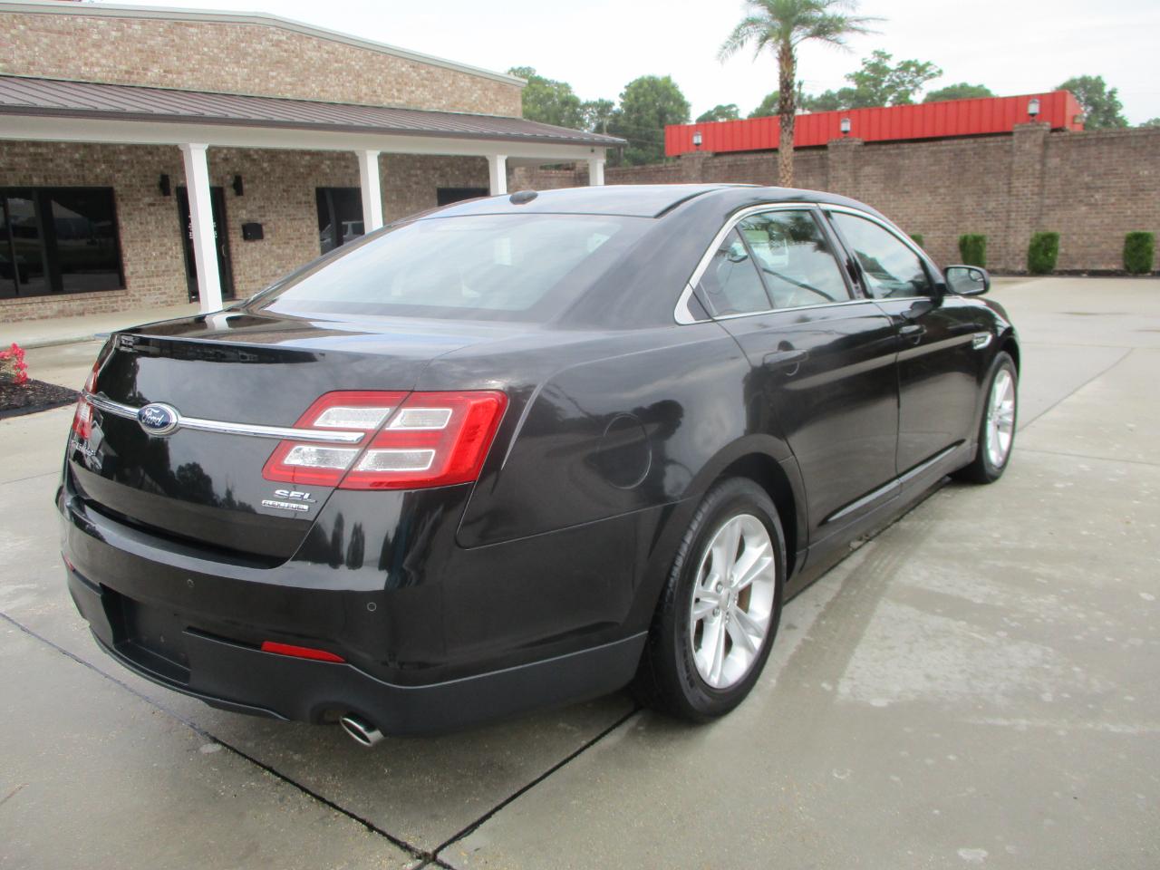Volkswagen Passat 4dr Sdn 2.0L DSG TDI SEL Premium 2014