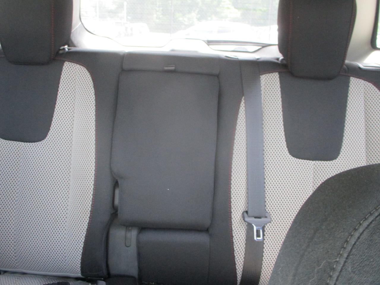 GMC Terrain FWD 4dr SLE w/SLE-2 2014