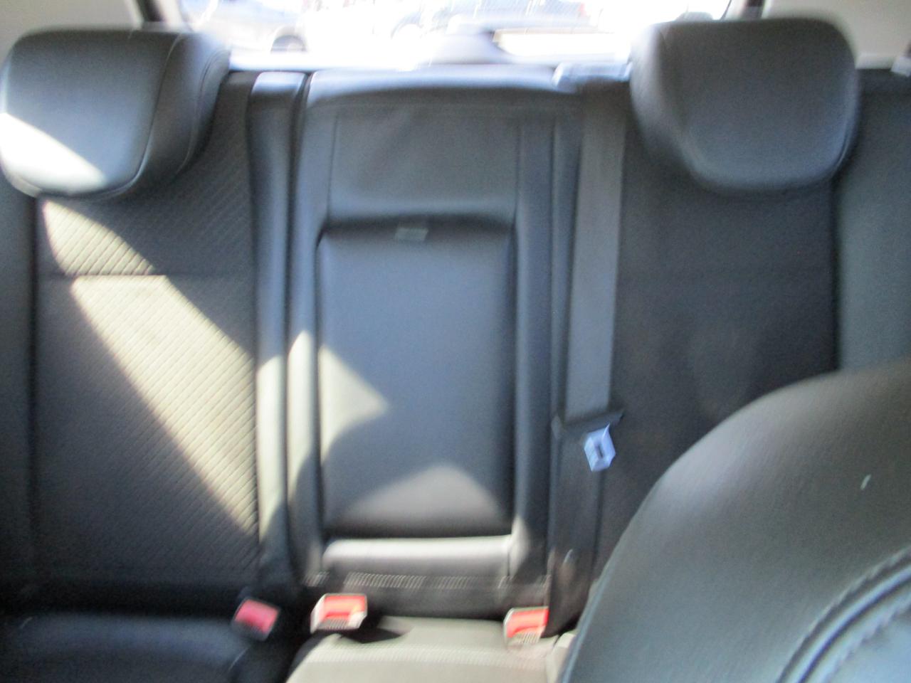 Buick Encore FWD 4dr Preferred 2020