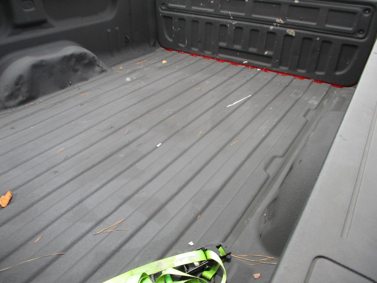 GMC Sierra 2500HD 2WD Crew Cab 153.7" SLE 2019