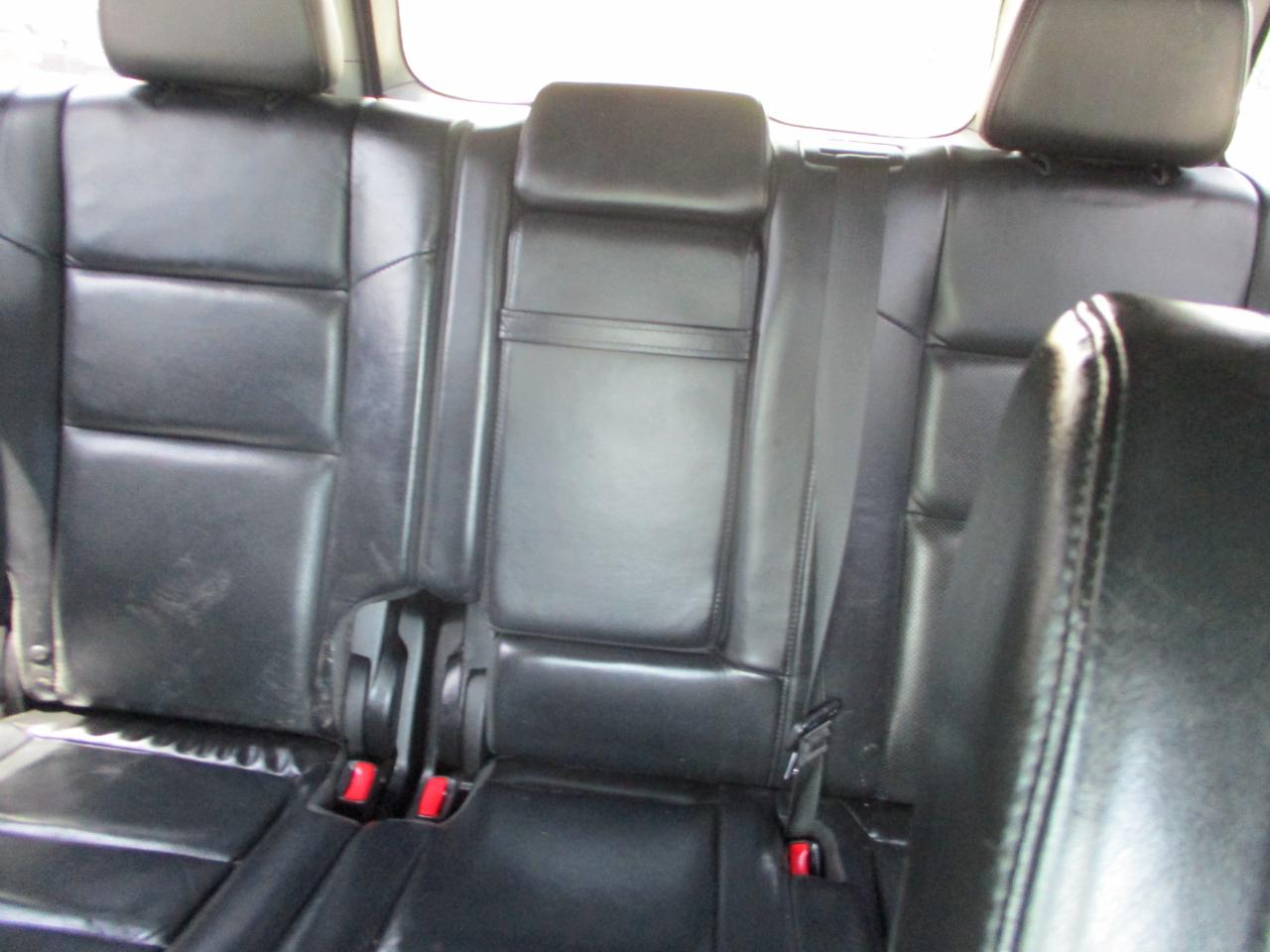 Jeep Grand Cherokee Limited 4x2 2018