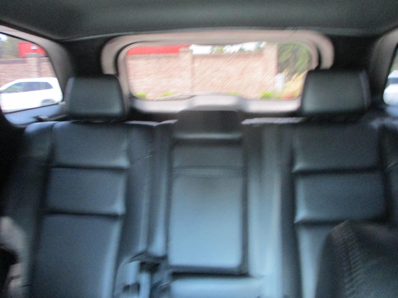Jeep Grand Cherokee Limited 4x4 2020