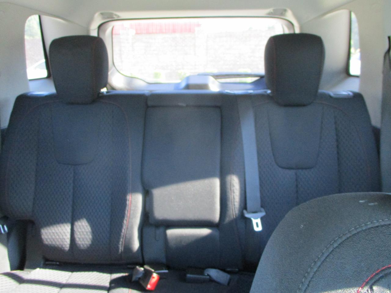 GMC Terrain FWD 4dr SLE w/SLE-1 2013