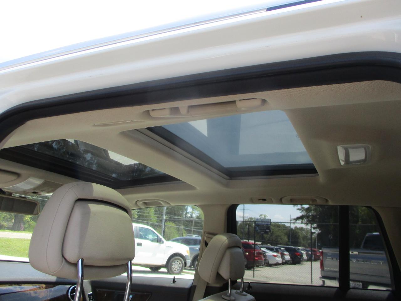 Mercedes-Benz GLK-Class RWD 4dr GLK 350 2014
