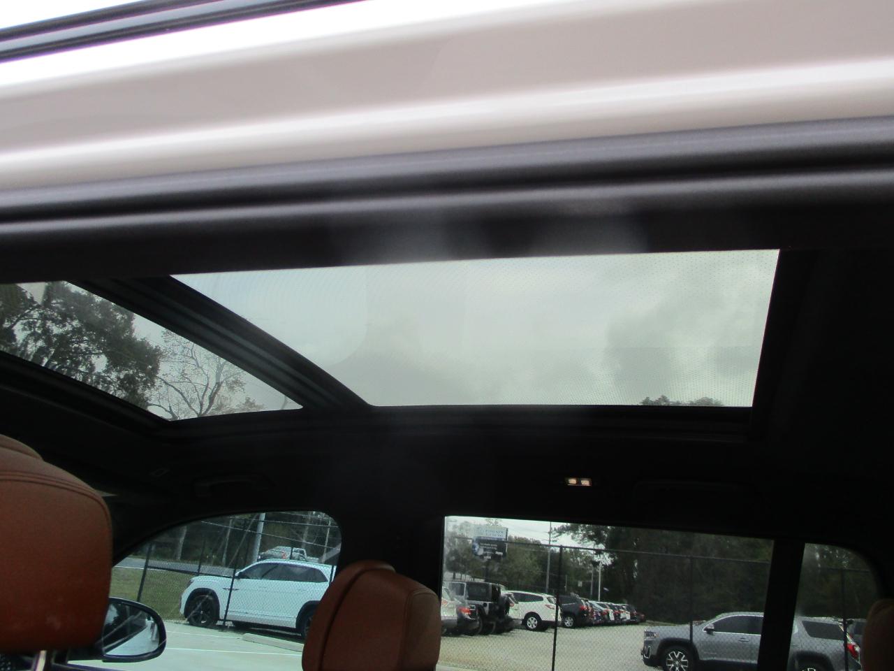 BMW X7 M60i 2023