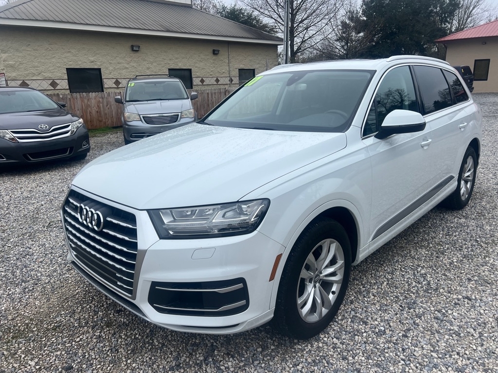 Used Cars for Sale Fairhope AL 36532 Golden Auto Sales