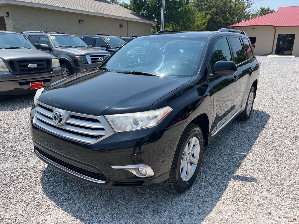 Used Cars for Sale Fairhope AL 36532 Golden Auto Sales