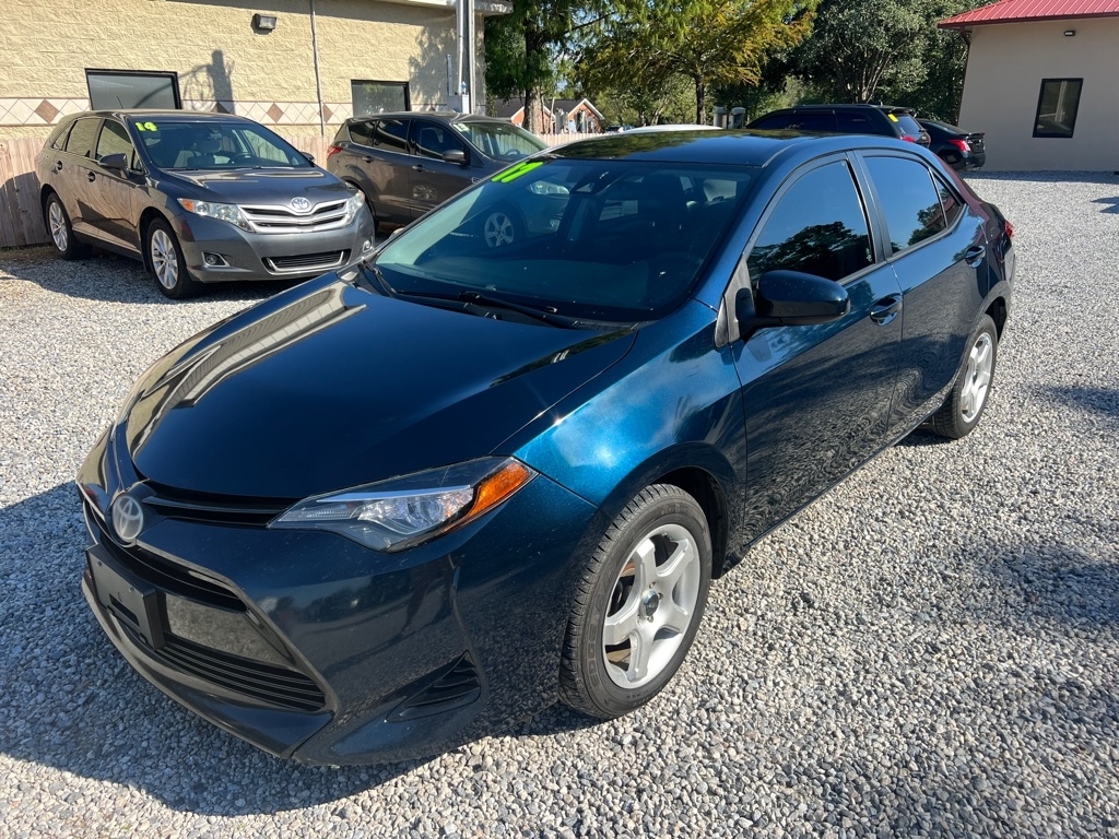 Used Cars for Sale Fairhope AL 36532 Golden Auto Sales