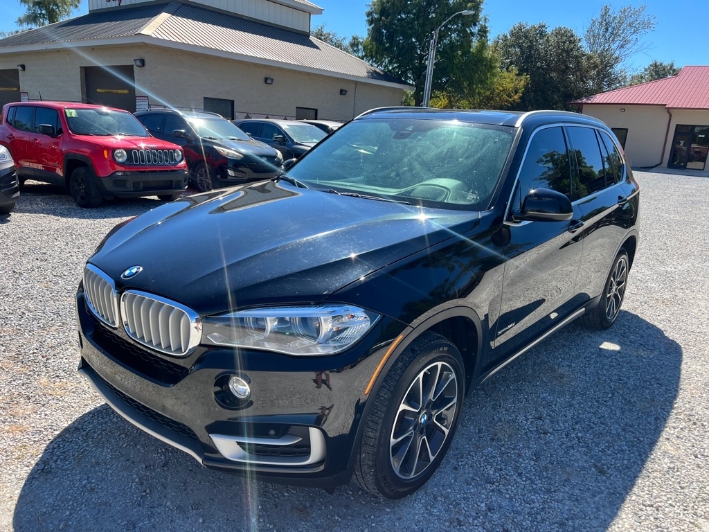 Used Cars for Sale Fairhope AL 36532 Golden Auto Sales