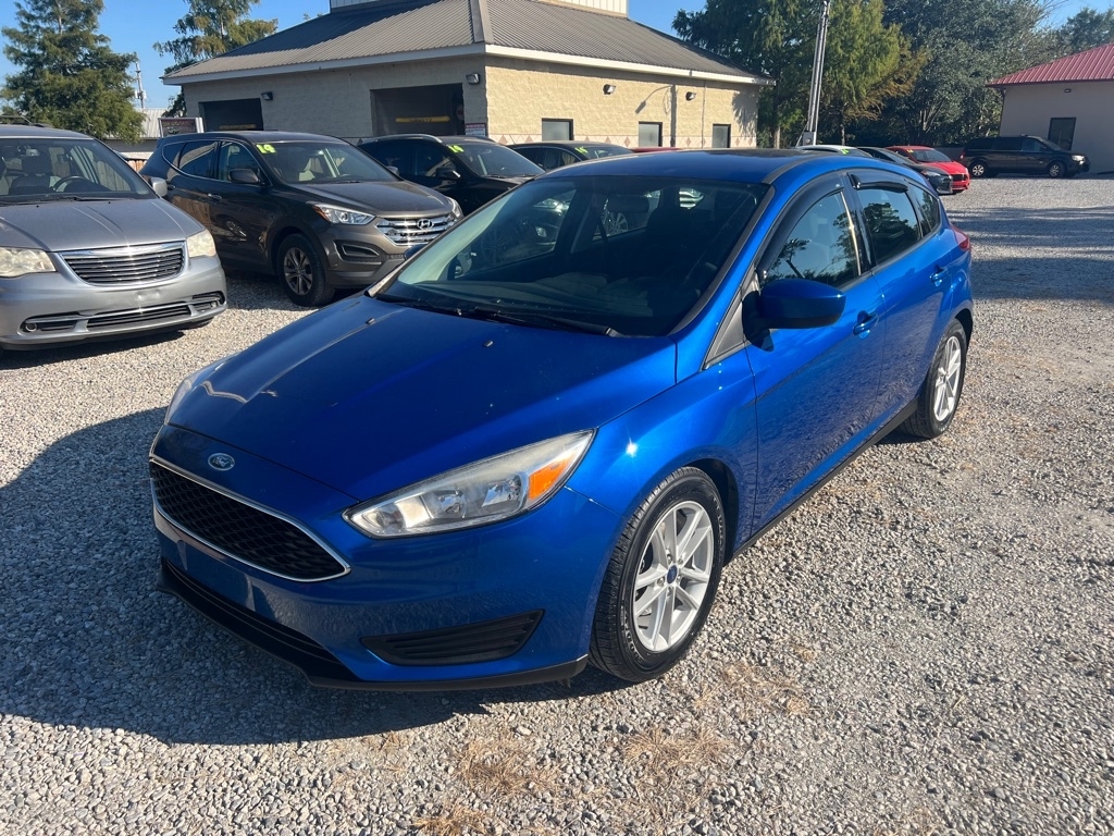 Used Cars for Sale Fairhope AL 36532 Golden Auto Sales