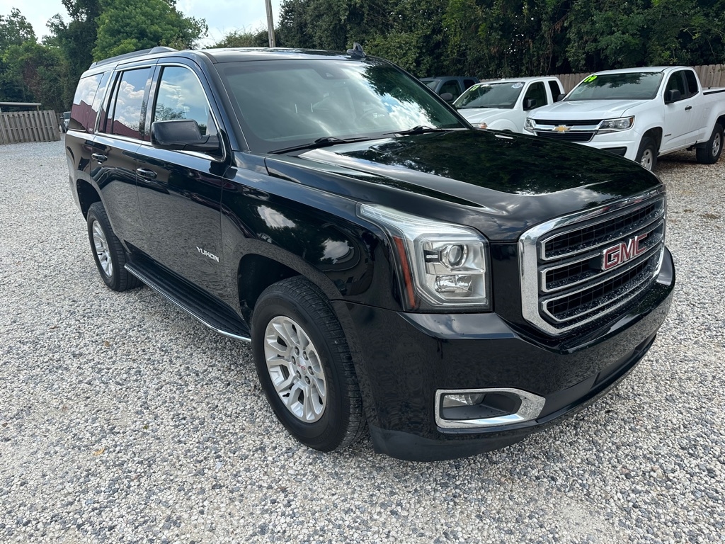 Used Cars for Sale Fairhope AL 36532 Golden Auto Sales