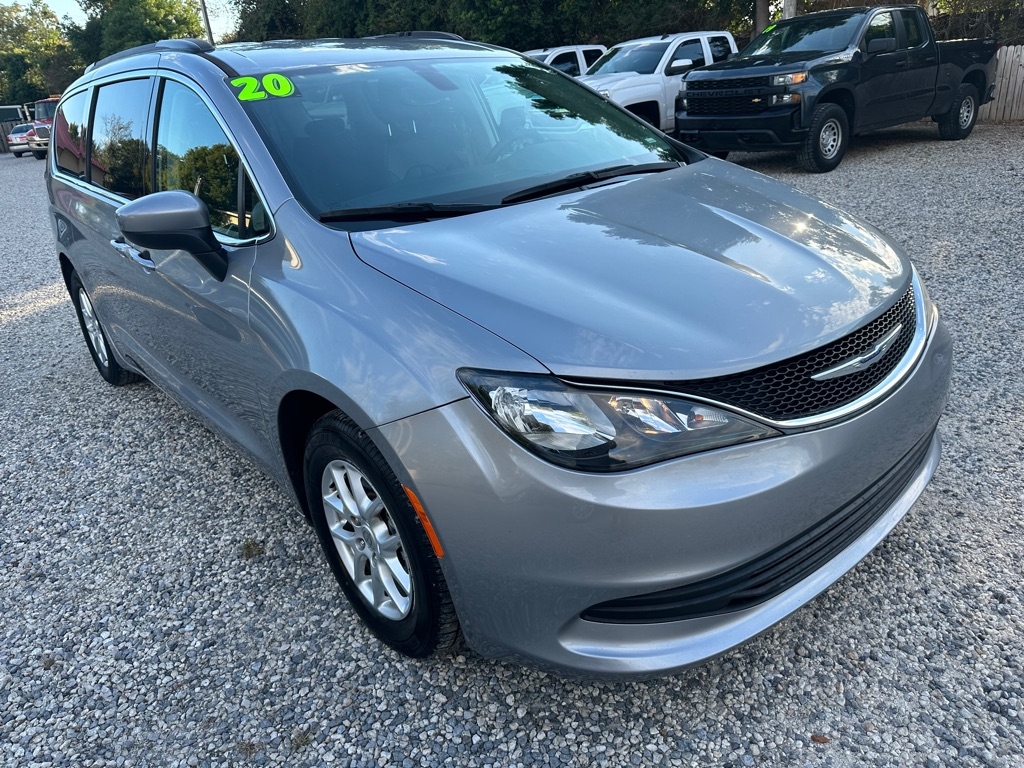 Used Cars for Sale Fairhope AL 36532 Golden Auto Sales