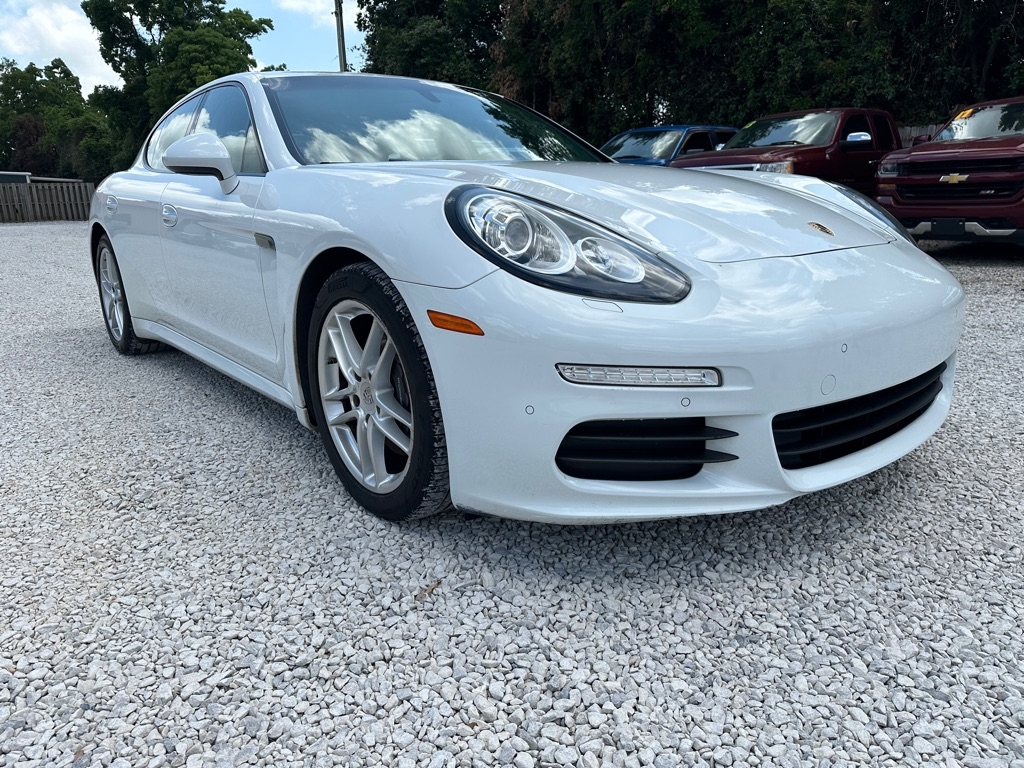 Used Cars for Sale Fairhope AL 36532 Golden Auto Sales