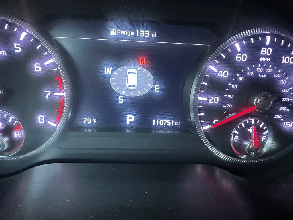 Kia Telluride SX AWD 2022 Kia Telluride SX AWD 2022