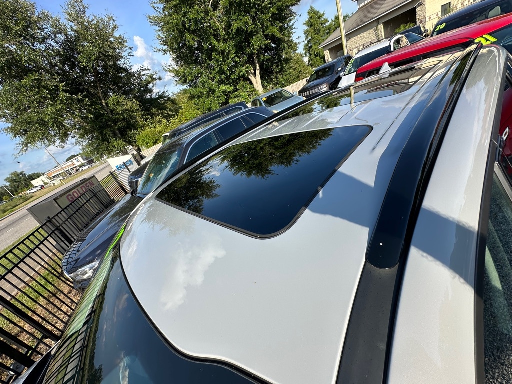 Kia Telluride SX AWD 2022 Kia Telluride SX AWD 2022