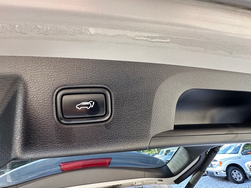 Kia Telluride SX AWD 2022 Kia Telluride SX AWD 2022