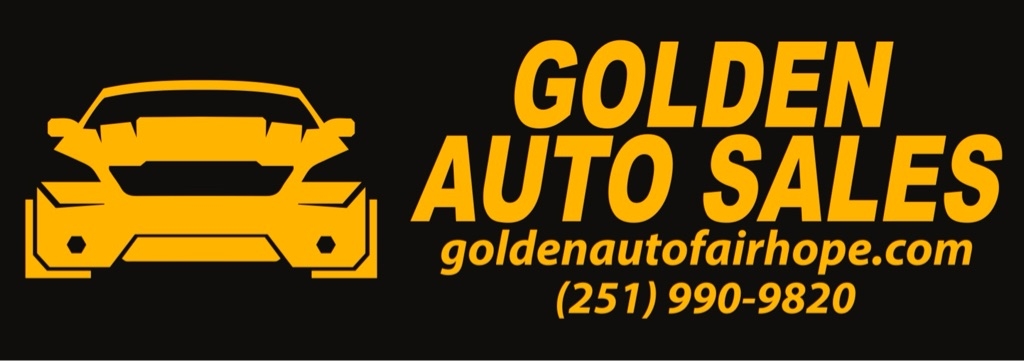 Ford F-150 XL SuperCab 8-ft. 2WD 2019 Ford F-150 XL SuperCab 8-ft. 2WD 2019