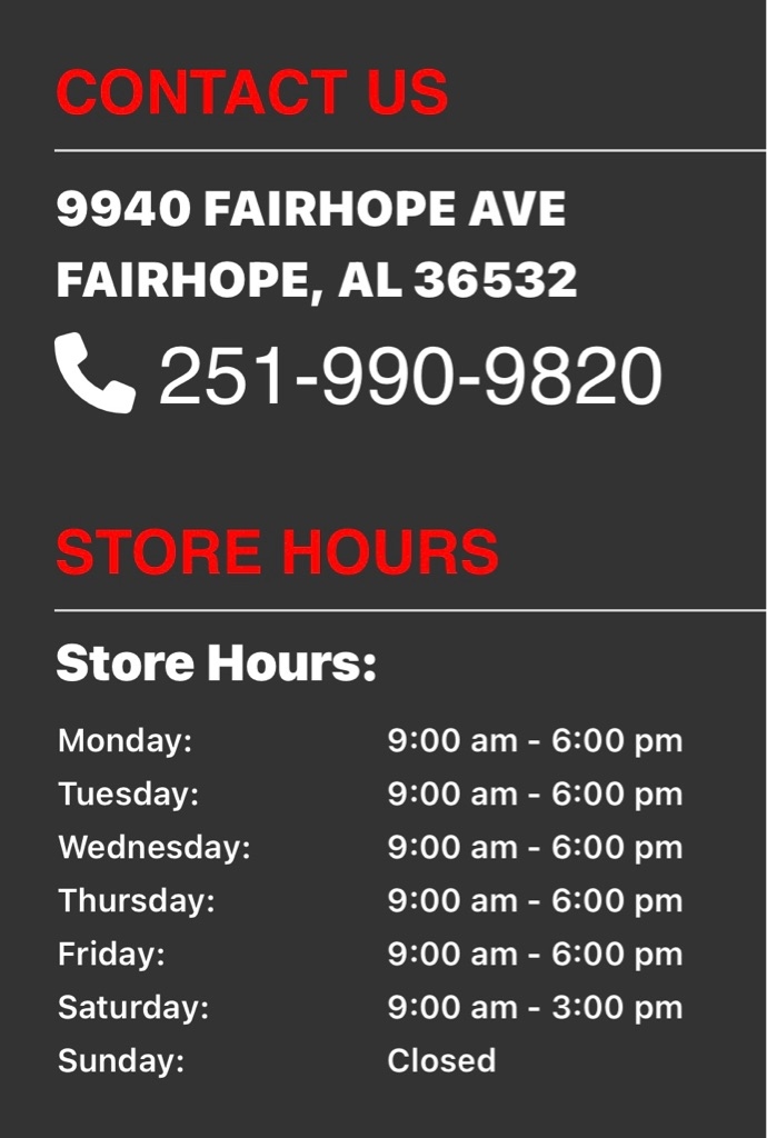 Ford F-150 XL SuperCab 8-ft. 2WD 2019 Ford F-150 XL SuperCab 8-ft. 2WD 2019