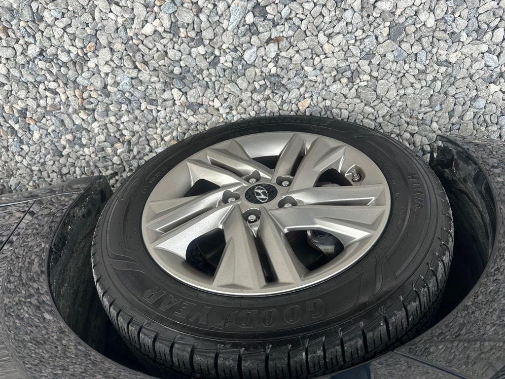 Hyundai Elantra Limited 2020 Hyundai Elantra Limited 2020