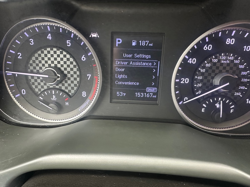 Hyundai Elantra Limited 2020 Hyundai Elantra Limited 2020