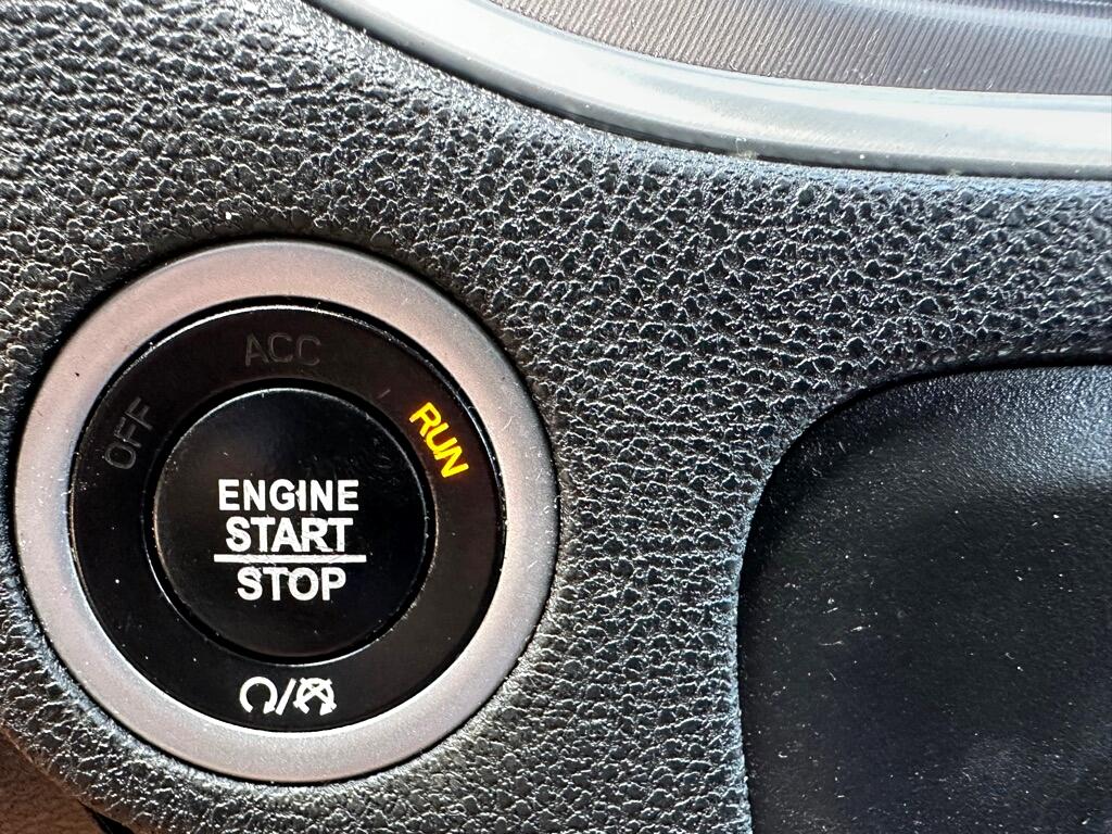 Dodge Charger SXT 2020 Dodge Charger SXT 2020