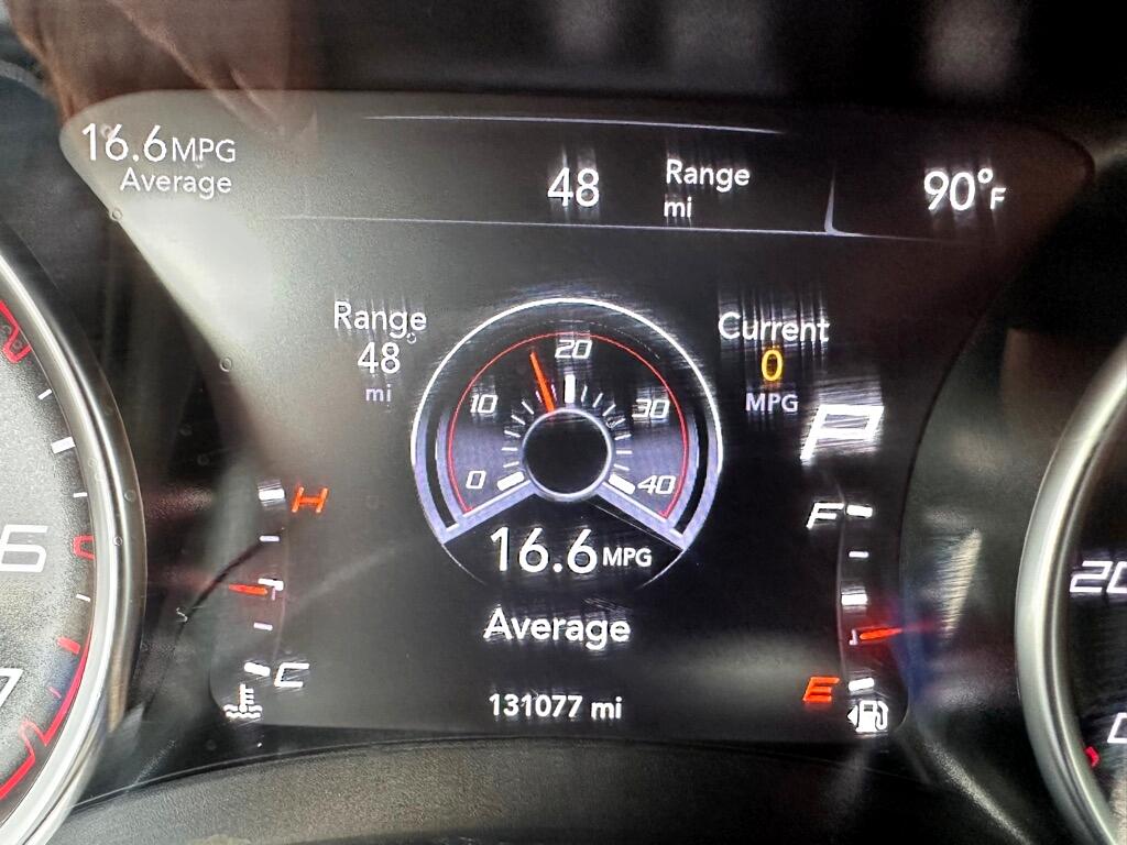 Dodge Charger SXT 2020 Dodge Charger SXT 2020