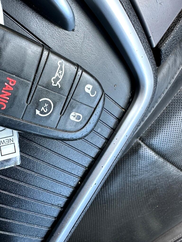 Dodge Charger SXT 2020 Dodge Charger SXT 2020