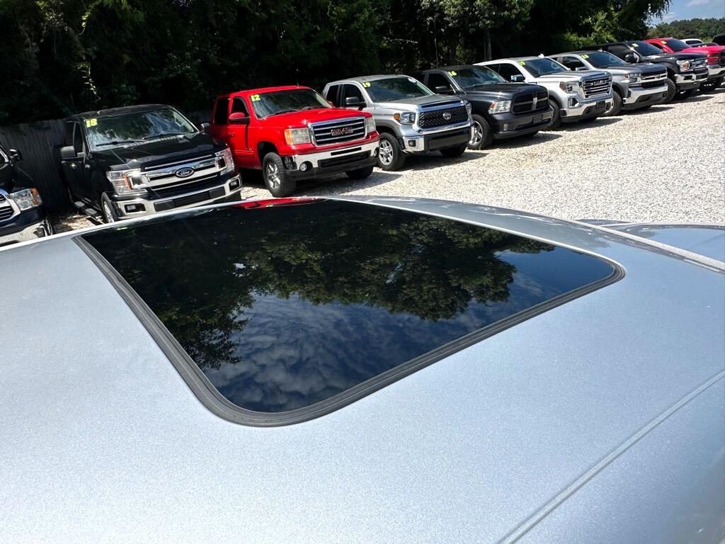 Dodge Charger SXT 2020 Dodge Charger SXT 2020