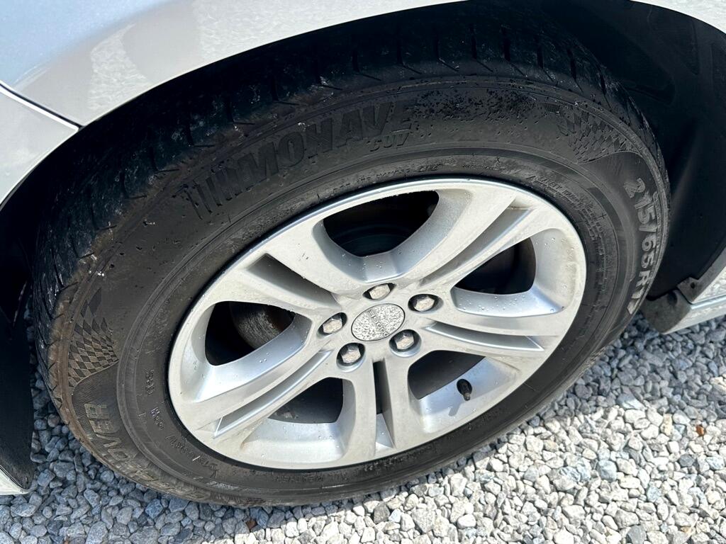 Dodge Charger SXT 2020 Dodge Charger SXT 2020