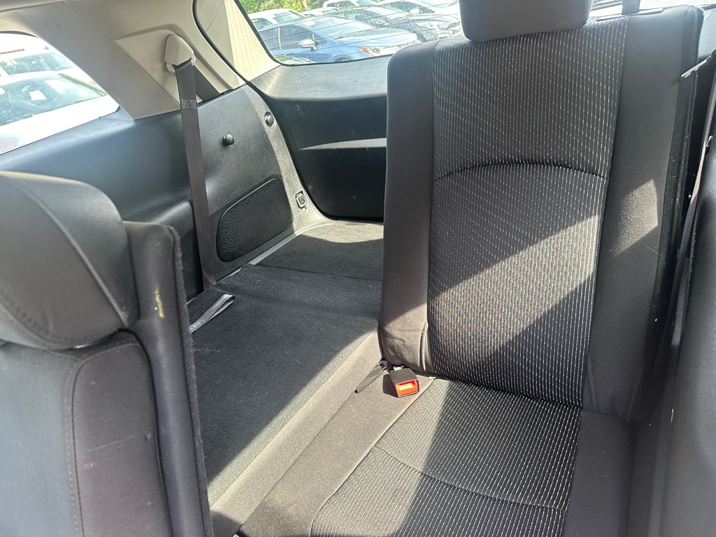 Dodge Journey SE 2017 Dodge Journey SE 2017