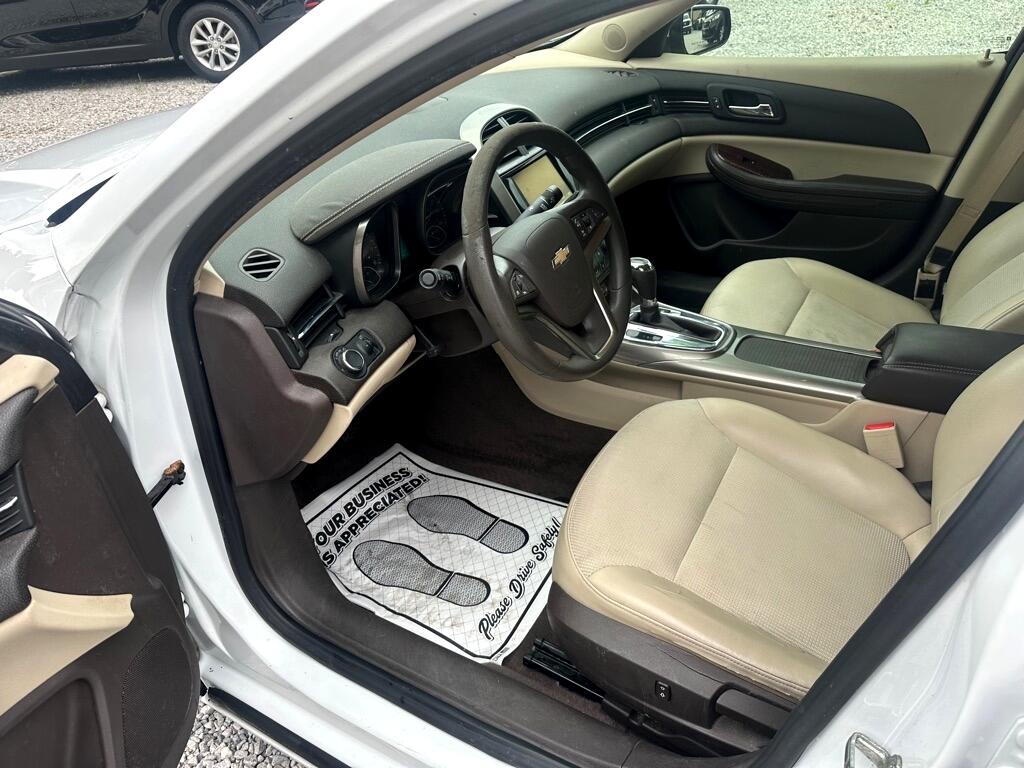 View 9