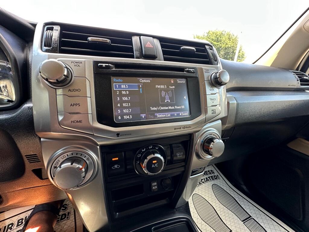 View 20