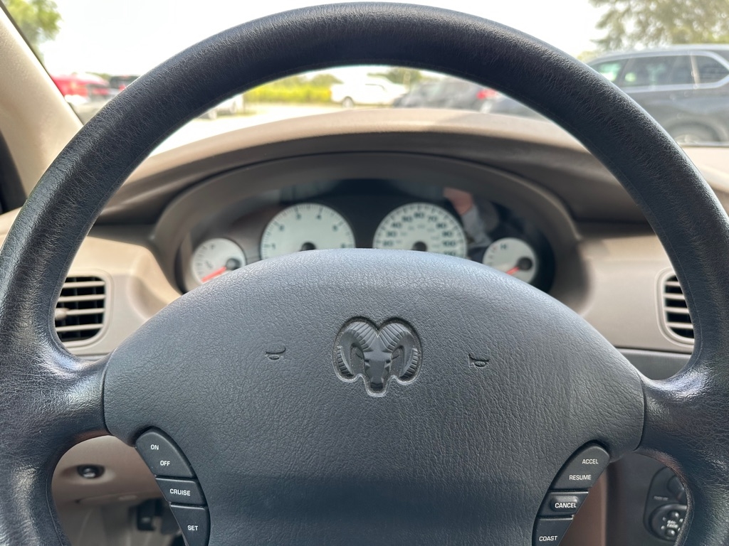 View 19