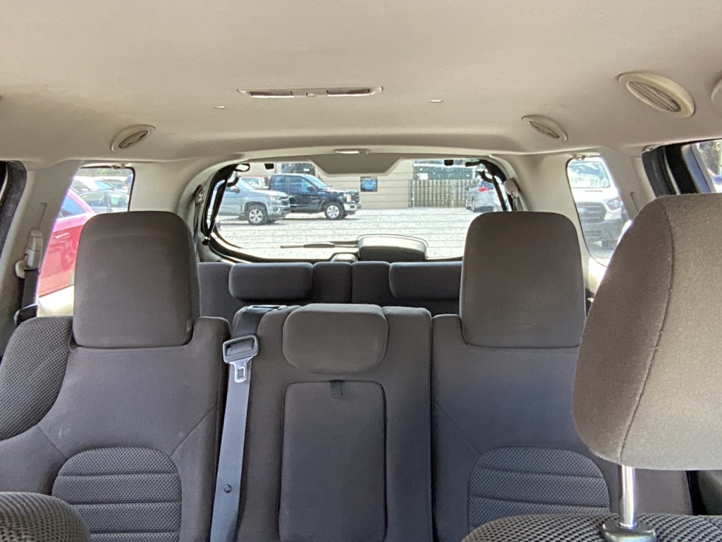 View 20