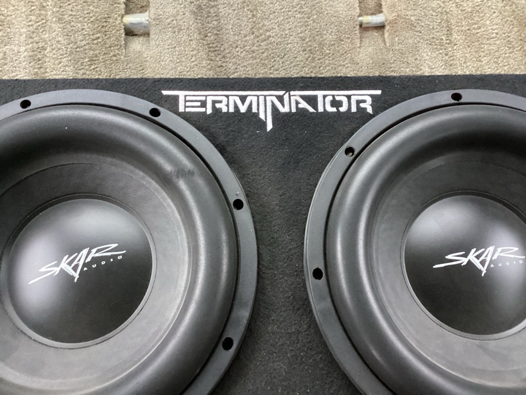 Chevrolet Tahoe 2WD 2002 Chevrolet Tahoe 2WD 2002