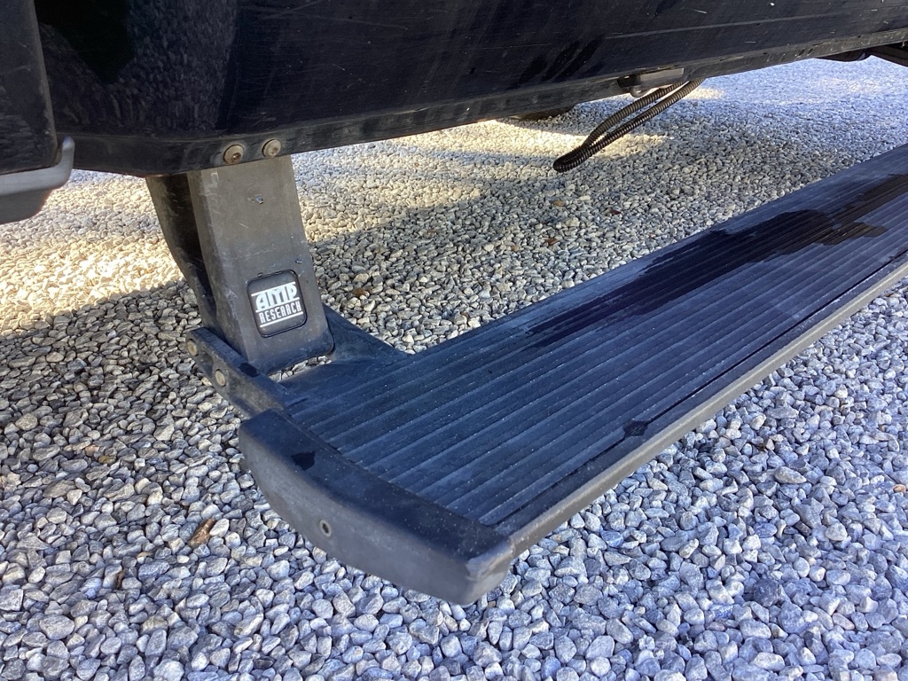 RAM 1500 Tradesman Quad Cab 4WD 2015 RAM 1500 Tradesman Quad Cab 4WD 2015