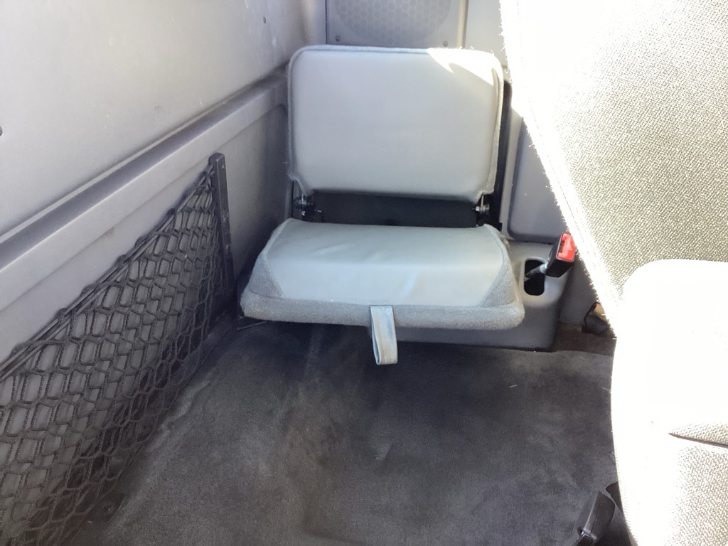 Ford Ranger XL SuperCab 2WD 2010